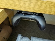 Controller Holder for Xbox and PlayStation PlayStation Controller and Accessories price