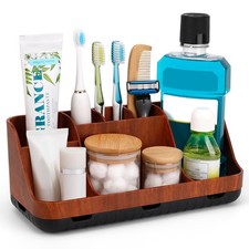 Bathroom Decor and Accessories - Detachable 7 Slots Kids Electric Toothbrush ... Electric Toothbrush and Accessories price