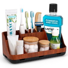 Bathroom Decor and Accessories - Detachable 7 Slots Kids Electric Toothbrush ... Electric Toothbrush and Accessories price