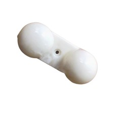 Massage Chair Assy Backrest Shoulder Massage Head New9JTD Massage Chair price