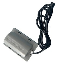 12V DC Vibration Motor for Massage Chair Pillow with Efficient Operation Massage Chair price