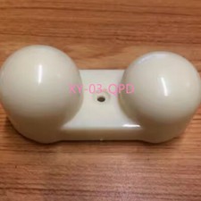 1PCS Massage Chair Assy Backrest Shoulder Massage Head New Massage Chair price