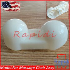 Replacement Massage Chair Assy Backrest Shoulder Massage Head US Stock Massage Chair price