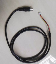 1PC Massage Chair Remote Control Cable Control Line 8-pin 4-pin Display Cable Massage Chair price