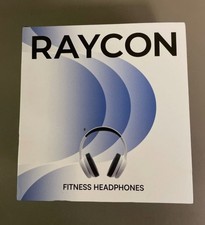 Bluetooth Gaming Headphones Raycon Fitness Over Ear  Wireless Noise Canceling Headphones price