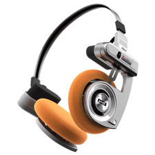 RETRO Headphones Wireless Bluetooth Headphones On-Ear Headphones HIFI Wireless F Headphones price