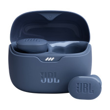 JBL Tune Buds, True wireless Noise Cancelling earbuds Headphones price