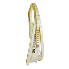 Singing Rock 11mm Dyneema Sling 60cm - Lightweight, High-Strength Climbing Gear Climbing Gear price