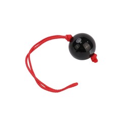 Arborist Retriever Ball The Perfect Addition to Any Tree Climbing Gear Climbing Gear price