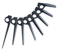 Black Diamond Lost Arrow Pitons Aid Climbing Gear Climbing Gear price