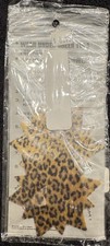 💸💸Neva Nude Camouflage Breast Pasties Nipple Cover💸💸 Breast Pads & Protectors price