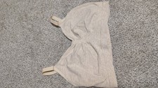 Kindred Bravely Sublime Bamboo Hands-Free Pumping Lounge & Sleep Bra XL Busty Nursing Bra price