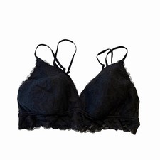 MOMANDA Nursing Bras for Breastfeeding Bralette Lace Nursing Bra Size XL Plus Nursing Bra price