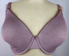 Gralin Beige Polyamide Underwire Nursing Bra Size 32 G                       (4) Nursing Bra price