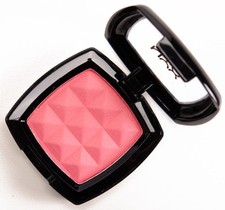 NYX Cosmetics Powder Blush 0.14oz/4g ( 9 shades available) (Free Shipping) Blush price