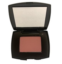 Lancome Blush Subtil Delicate Oil-Free Face Powder Blush Palette 0.088oz/2.5g Blush price