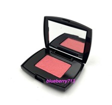 Lancome Blush Subtil Delicate Oil Free Powder Blush ~ Blushing Tresor ~ 2.5g Blush price