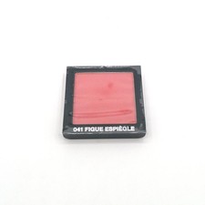 Lancome Blush Subtil Fusion Color Powder #041 FIGUE ESPIEGLE -REFILL- *NEW* Blush price