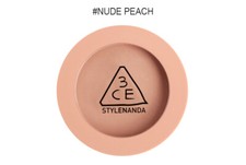 3CE Mood Recipe Face Blush Blush price