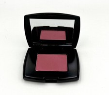 New! Lancome Blush Subtil Oil - free Powder Blush ~ Rose Fresque~ 2.5g Blush price