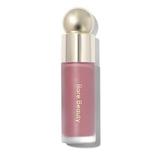 Rare Beauty Soft Pinch Liquid Blush Shade HOPE Blush price