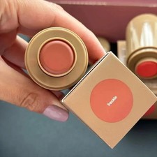 Rhode Pocket Blush Hydrating Buildable Cream Blush All Shades Available* Blush price