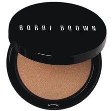Bobbi Brown Bronzer Aruba EXTRA Great Travel Size Highlighter Contour Blush Highlighter price
