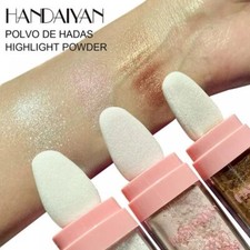 Shimmering Highlighter Fairy Powder for Face & Body - Shipping Included! New! Highlighter price