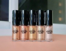 Revlon Endless Glow Liquid Highlighter Choose Opal Rose Gold NEW Highlighter price