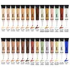 1 LA GIRL HD Pro Conceal , Corrector , Highlighter "Pick Your 1 color" Joy's Highlighter price