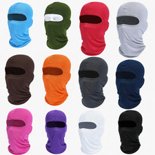 Balaclava Face Mask Motorcycle Cycling Bike Bandana Hiking Skateboard Head Sock Bandana (Outdoor) price