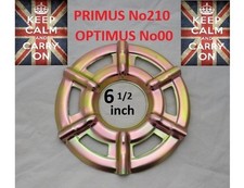 PRIMUS STOVE TOP PLATE TRIVET CAMPING STOVE PARAFFIN STOVE KEROSENE STOVE PARTS Trivet price