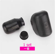 1 Set Pallet Truck Oil Tank Accessories Car Forklift Hydraulic Cylinder Accessor Pallet Trucks price