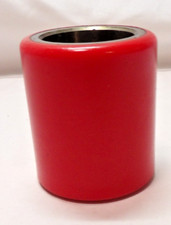 Replacement 3" Polyurethane Load Wheel for Global Industrial Pallet Trucks Pallet Trucks price