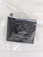 1120-342103-00  Lowering Button for Big Joe / BLue Giant Pallet Trucks Pallet Trucks price
