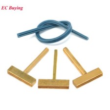 30W/40W/60W T Soldering Iron Tips solder tip with free Hot Press for LCD Screen Solder & Soldering Iron price