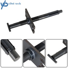 Gimbal Bearing Puller + Alignment Tool for Mercruiser Alpha Bravo OMC & Volvo Gimbal price