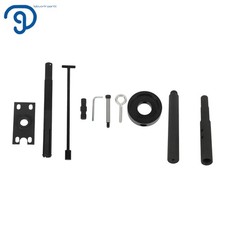 Gimbal Bearing Puller & Alignment tools For Mercruiser Alpha, Bravo,OMC,Volvo Gimbal price