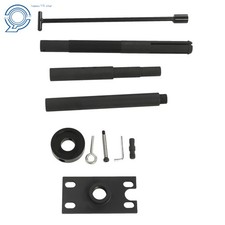 Gimbal Bearing Puller Installer & Alignment Tool For Mercruiser Alpha Bravo OMC Gimbal price