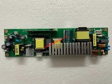 POWER SUPPLY FOR OPTOMA UHD38 PROJECTOR version AIO 240g C/V5B 75.7DL03 Projector Cables price