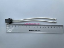 compatible projector lamp connector cable wire for the Optoma HD300X projector Projector Cables price