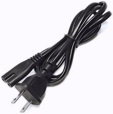 AC POWER CABLE CORD FOR EPSON POWERLITE S1 S3 S5 S6 S7 S9 83+ 83C PROJECTOR Projector Cables price