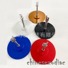 Reciprocating Saw Suction Cup Sex Machine Adapter Vac-u-Lock Attachments Reciprocating Saw price