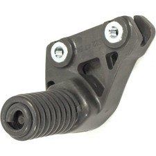 Husqvarna K770 Cutoff Saws Spring Retained Saws price