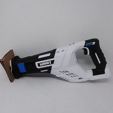 HART Reciprocating Saw  20 Volt Saw 20V Hart HPRS011 Tool Only Saws price