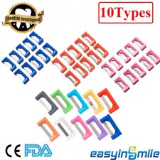 Dental IPR Strips Interproximal Reduction Strips Polishing Saws Fit Invisalign Saws price