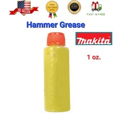 Makita rotary demolition hammer grease | 1oz. Rotary Hammers & Demolition Hammers price