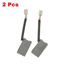Demolition Hammers Carbon Brush For De Walt DW368 For DW368 Circular Saw Rotary Hammers & Demolition Hammers price