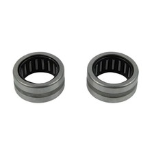 Replacement Roller Bearing Demolition Rotary Hammer For GSH11E GBH11DE Rotary Hammers & Demolition Hammers price