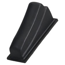 Makita 421265-5 Dust Cover for Rotary/Demolition Hammers HR5000, HM1500, HM1300 Rotary Hammers & Demolition Hammers price
